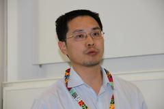 China-Sweden-Control-2011 2135.jpg